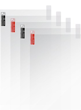 ono 防刮 屏幕保护膜