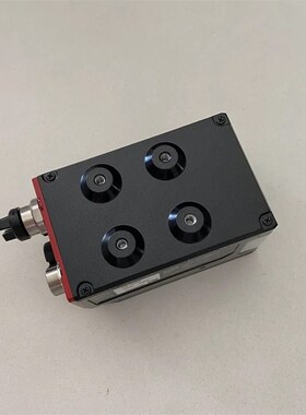 EYENE基恩士W   W扫码器