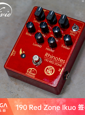 ii 9 d Zon Iuo 签名款