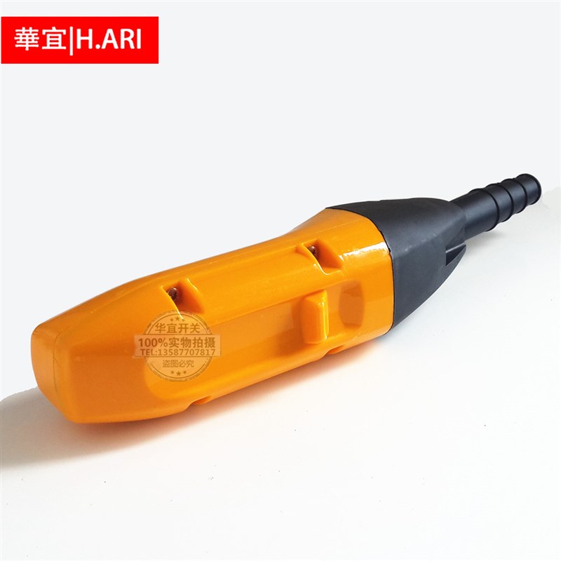 CO-61F FS 起重机手柄开关A1-61FS单双速手电门行车控制按钮