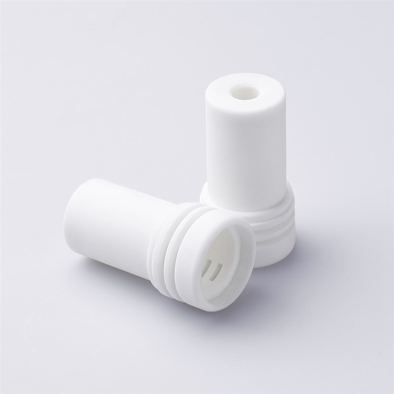 十田照明灯泡超亮 大螺口家用节能灯e27 e14螺旋三色变光源