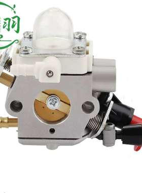 MS193T MS193C MS193TC化油器 油锯链锯配件HZPJ