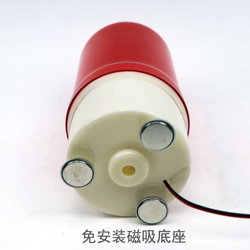 QF-4ML/10ML数凌红外线防撞器限位器红外线人体防撞仪限位开关