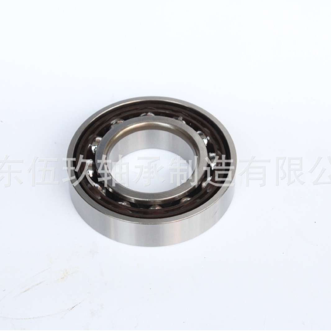差速器轴承 F-577220 F574658 F-234977承接外贸轴承订单