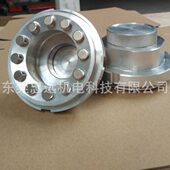 忠科坚毅款 保百德款 移印油盅 移印油杯 件经销价