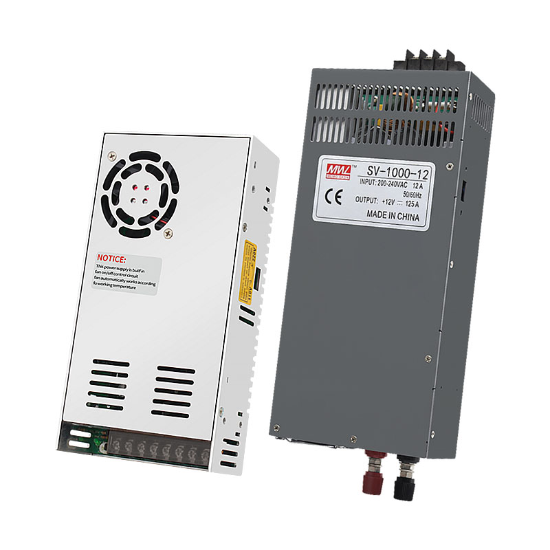 开关电源380V转24V/12V/36V/48伏直流电机350W/1000W/2000W变压器