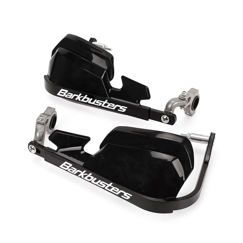 适用凯越800X 525X机车改装防摔护手片摩旅手把挡风罩护弓配件