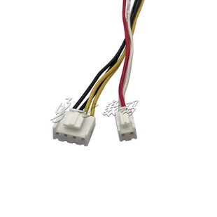 200PB POE录像机DPS 185B电源 DPS 全新大华NVR4216 280AB 16P