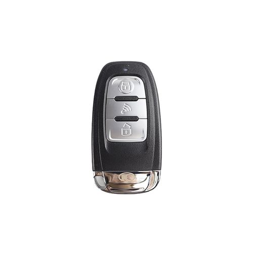 光阳赛艇CT250S250350RKSRKHX150新弯道 遥控钥匙 遥控器 配钥匙