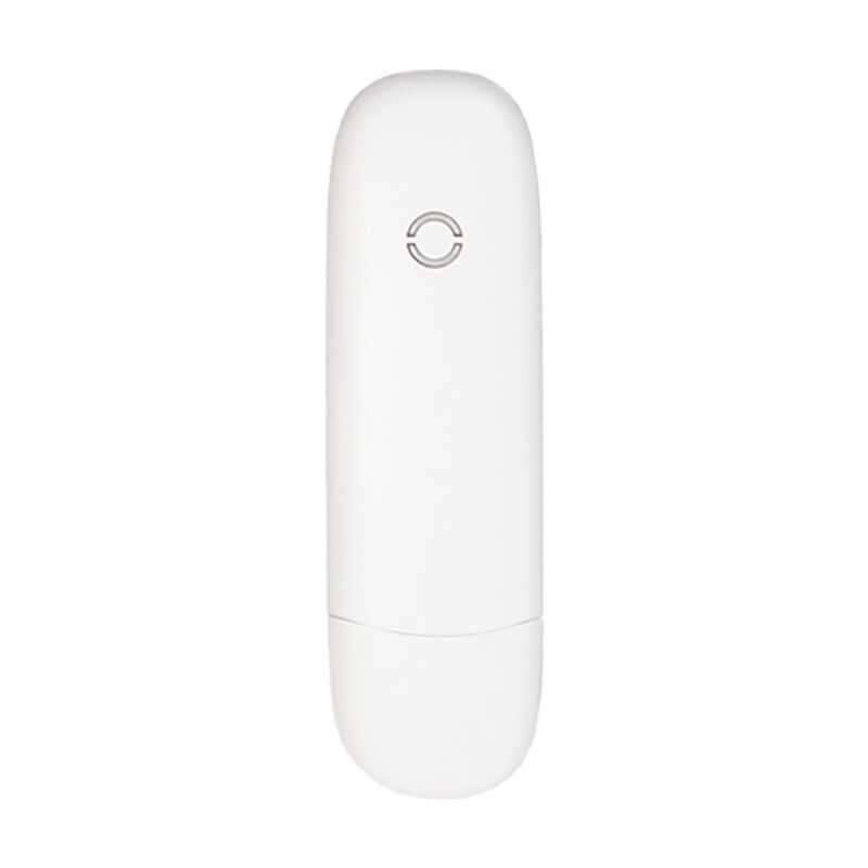 易微联电动门卷帘门手机远程控制卷闸门车库门拷贝遥控器无线WiFi