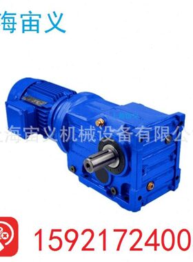 TRF78-Y2.2KW-4P速机TRF78-Y1.5KW-42.29-M1电机轴处理