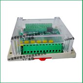 三相可控硅移相触发板 晶闸管触发器