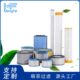 除尘滤芯滤筒 折叠滤芯 G3266内外网螺栓纸质空气滤筒除尘滤芯
