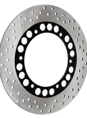 FZ/FZX/XJ/XV/FZS/FZR/BT/XJR/700/750/900/1000/1100 后刹车盘