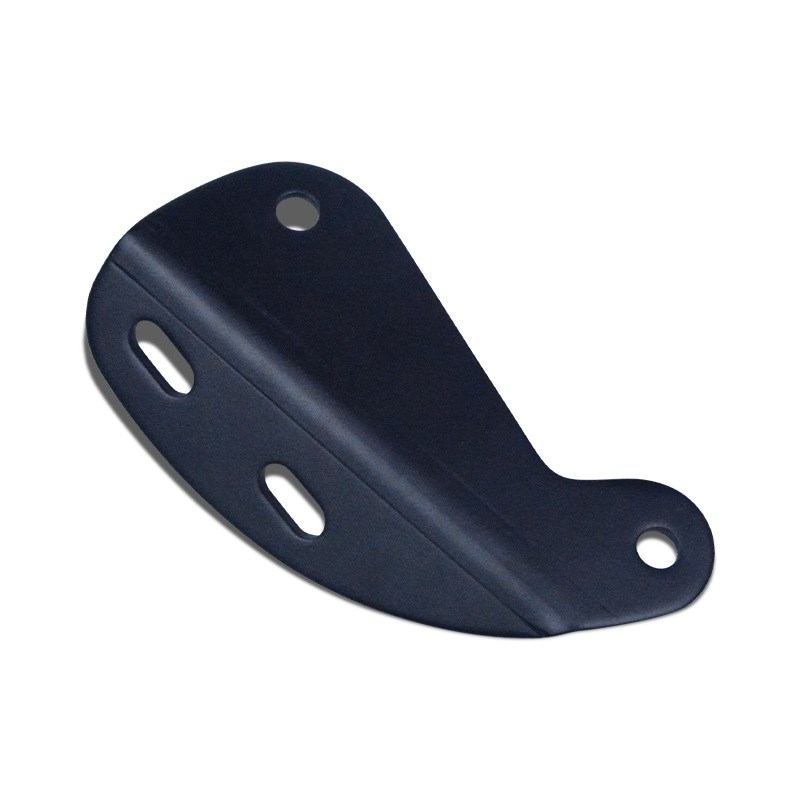 新款 雅马NMAX155摩托车改装后视镜前移猛士150后镜支架挡风升降