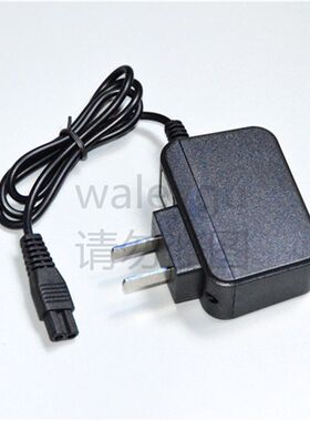 冉格7805 4805 9805 8805 4803 7803强光头灯 4802扁插双孔充电器