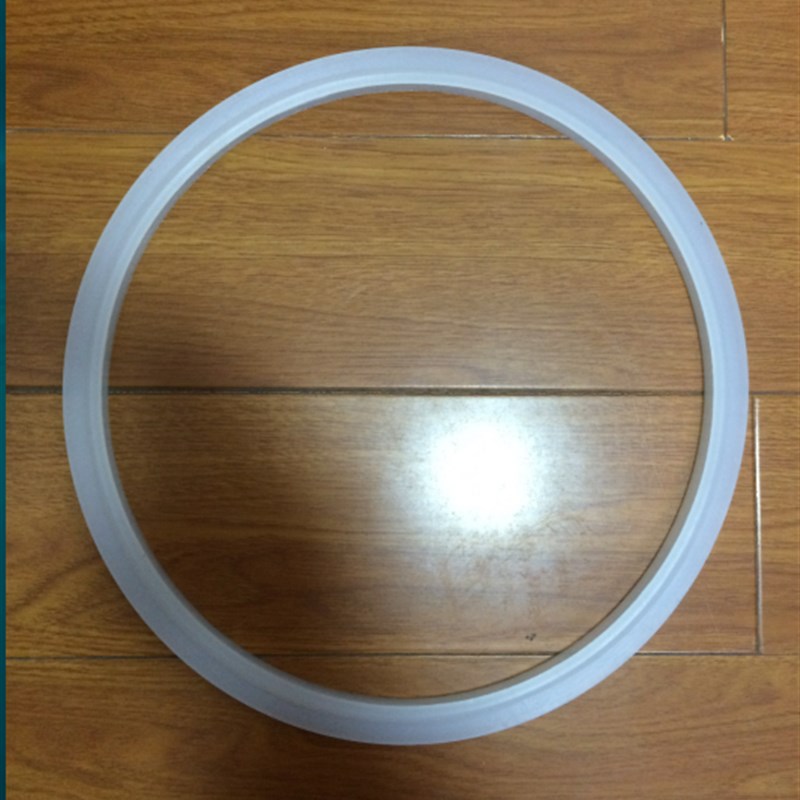 上海博迅密封圈胶垫YXQ-SG46-280S 280SA手提式灭菌器消毒锅配件