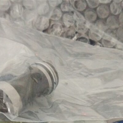 M-SR10KE02-1X插装式单向阀M-SR8KE02-1X  M-SR15KE02-1XM-SR20KE