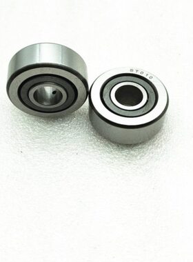 支撑滚轮滚针轴承  STO06  STO08  STO10  STO12  STO15  STO17