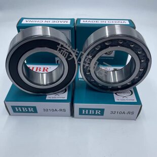 木板厂耐高温旋切机满珠轴承5208 5209 5210 5211 3208 3209 3211