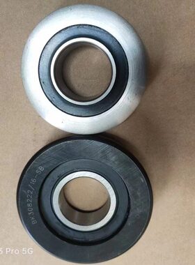 叉车门架滚轮760211 760211A1T 760211B1T 760211NT 760211N3T