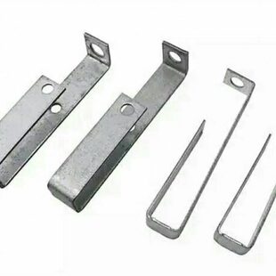 吊顶材料轻钢龙骨配件38吊件50吊件38主吊件60吊件38大吊38吊挂