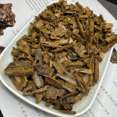 白棋楠糖结车珠碎料 钻甜凉蜜花香 甘甜醇厚 持久留香上炉熏香