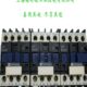 5.5kw 400V LC1 交流接触器 8C0434 50HZ D1201 110V XK06 201