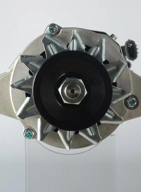 HINO日野27050-1110/27050-1111发电机27050-1112A发电机