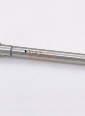 延长杆直柄加长杆直柄连接杆C10-ER8 C10-ER11 C10-ER16 A型 M型