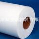 拉丝机滤纸 710mm 1035mm 过滤拉丝油 电线电缆厂用过滤纸