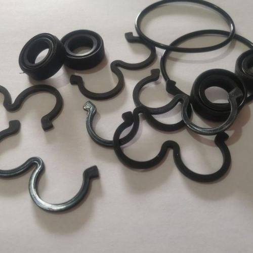 CBG-G304/306/310/314/316/325齿轮泵修理包油封密封圈胶圈