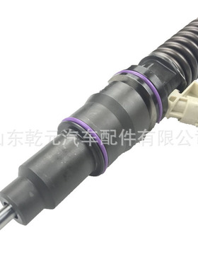 柴油车 泵喷嘴 喷油器 21371674 21371674配 油嘴 L194PBC