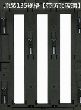 国产全新EPSON扫描仪带防顿玻璃V800V850GT-X980通用V700V750PRO