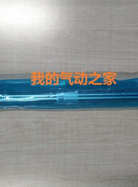 TIYI天赢气动亚德客型不锈钢迷你气缸 笔形 MA20-200-S-CA