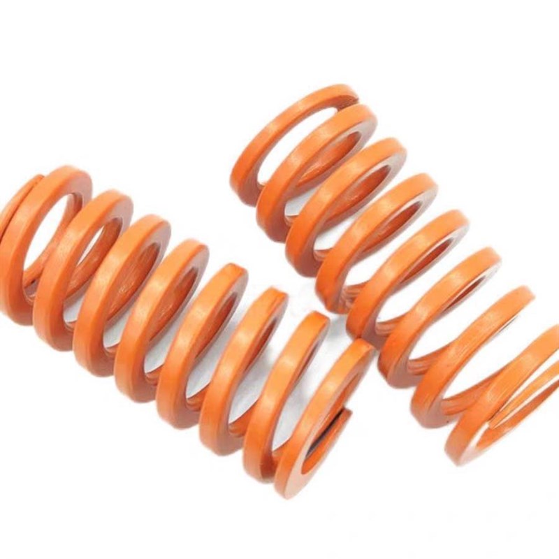 矩形弹簧SF/SL/SS/S/S6/8/10/14/16/18/20/25/27/30