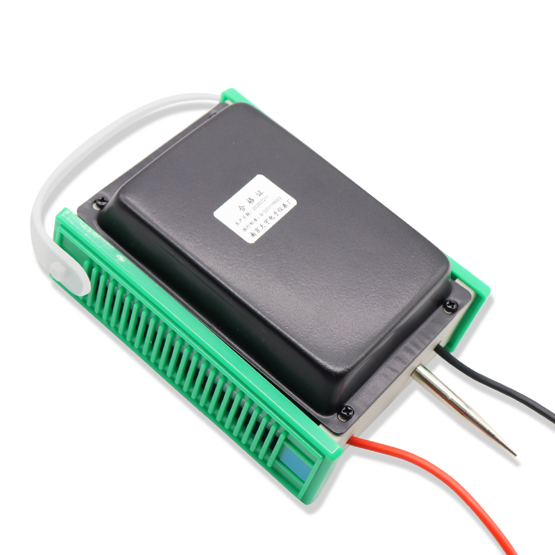 天宇-54高精度汽车蓄电池检测仪电瓶测量仪电动车电池放电仪