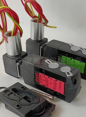 电磁EFG551A017MS EF8551A001MS/A001MS/A018MS/A002M