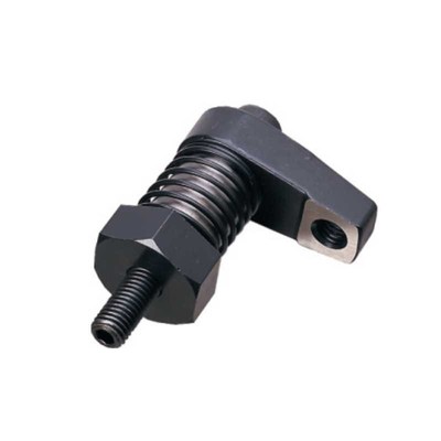 CP08 钩式夹具 LEAVE 模组化治具夹具台湾昱昱伟