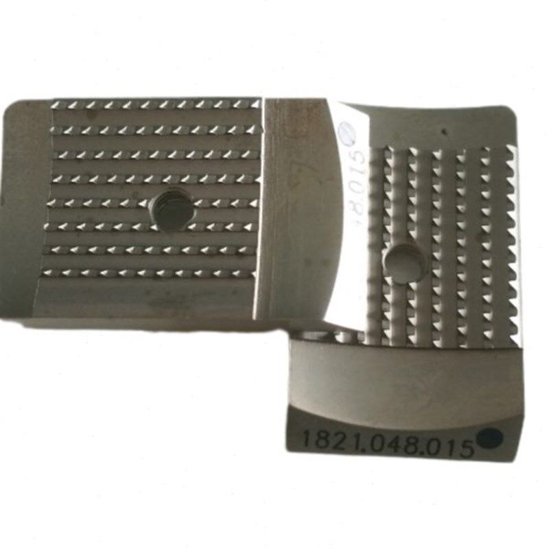 全自动手提电动打包机配件S70/OR-T250捆扎机零件65#止滑钩手持