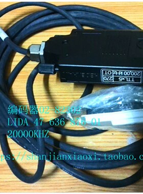 02-82302 02-51468  02-51469 02-51471 02-51472  02-E11441