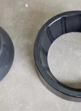 角接触推力关节轴承 GE25SX 28 30 35 40 45 50 55 60 65 70 75