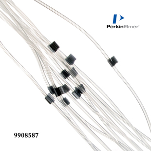 PerkinElmer蠕动泵管取样标准PVC泵管12支/包PE珀金埃尔默9908587
