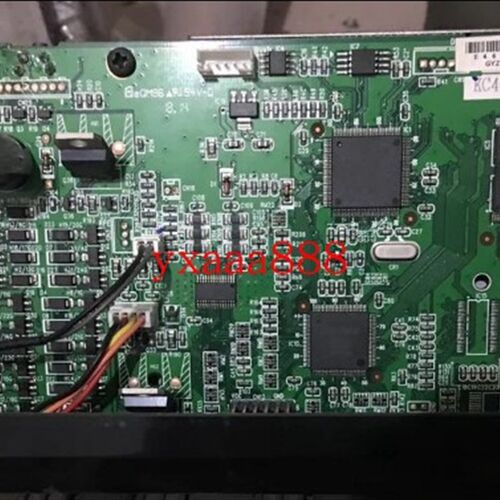 原装实达 BP630K主板 实达630K 650KIII 700KII主板 接口板 电源
