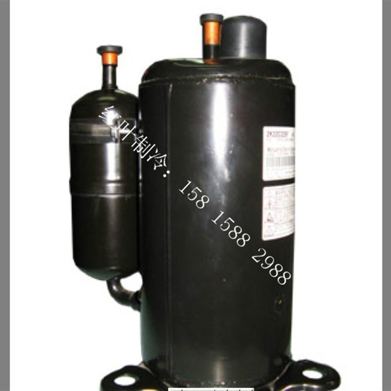 5RS102ZBC2 5RS092ZLA21 5RS092ZJB21 5RS092ZMA21空调变频压缩机