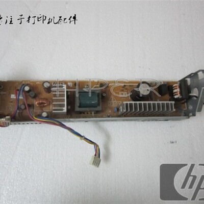 特价 HP1415 HP1312 CM1415FN CM1312NFI 电源板 供电板
