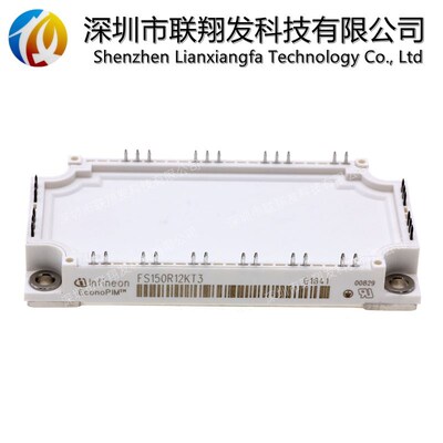 全新原装FS150R12KT3 FS100R12KE3 FS75R12KE3G FS100R12KT4G现货
