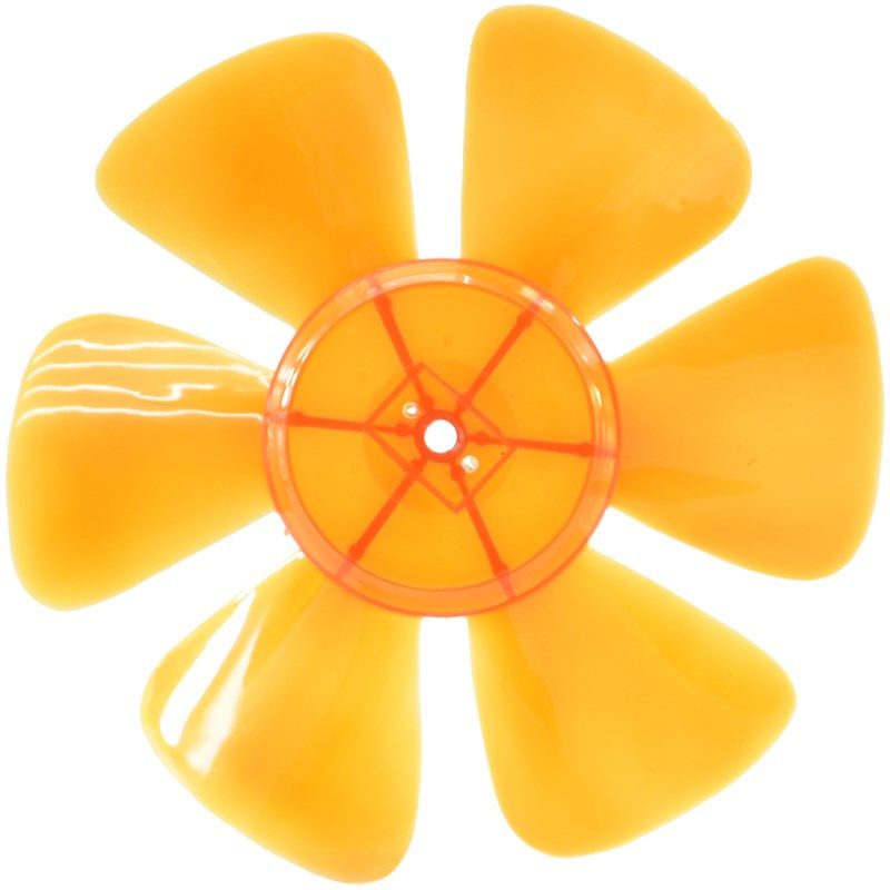适用美的万宝多丽钻石鸿运扇配件扇叶风叶10寸转页扇电风扇250mm,农用物资,苗木固定器/支撑器,淘宝优惠券,粉丝福利购,淘宝优惠卷