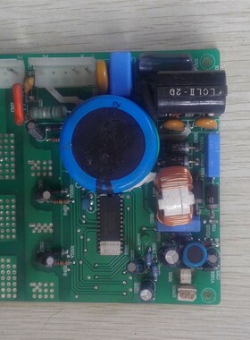 海信冰箱变频板BCD-219GBP 20248TS  254940 H36428 驱动板都通用