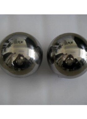 轴承钢球30mm 35 40 45 50 55 60 65 70 75 80 85 90 120实心钢珠